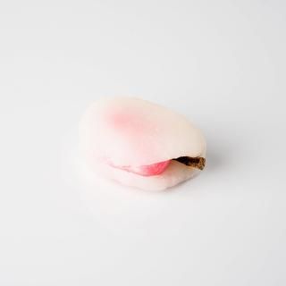 ϤʤӤߡʣ - ؤꤪʡ