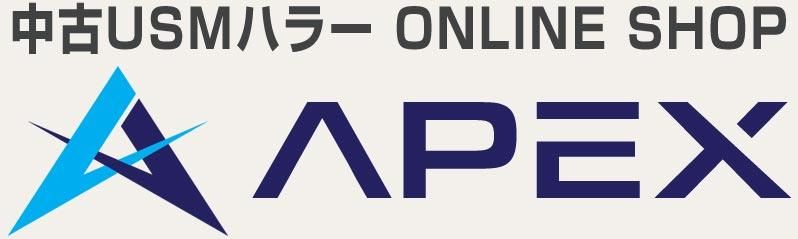 USMϥ顼ONLINE SHOP ڥڥå