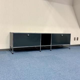 アントラサイト（グレー） - USMハラーの中古ONLINE SHOP 【エーペックス】