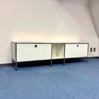 ピュアホワイト - USMハラーの中古ONLINE SHOP 【エーペックス】