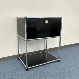 グラファイトブラック - USMハラーの中古ONLINE SHOP 【エーペックス】