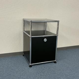 グラファイトブラック - USMハラーの中古ONLINE SHOP 【エーペックス】