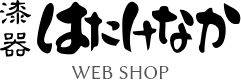 Ϥʤ WEB SHOP