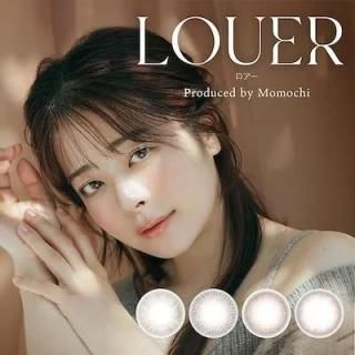 ߸˸¤ LOUER  1day  