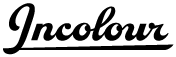 Incolour