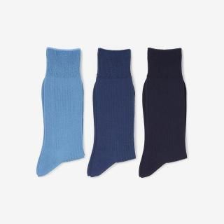 å󥷥 顼֡ 塼֥롼 / ߥåɥʥȥ֥롼 / ͥӡ 