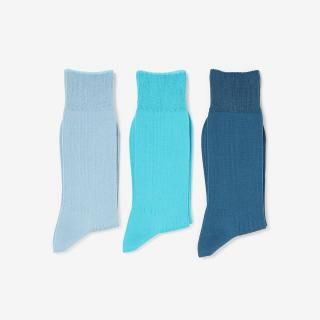 å󥷥 顼֡ ֥롼 /  / ޥ֥롼 