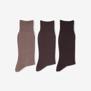 å󥷥 顼֡ 饤ȥ֥饦 / 祳졼ȥ֥饦 / ֥饦 