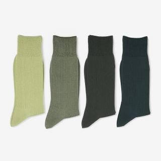 å󥷥 顼֡ 饤॰꡼ / ߥ꥿꡼꡼ / ꡼ / ꡼ 