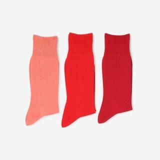 å󥷥 顼֡  / å / å 