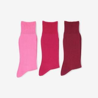 å󥷥 顼֡ ե塼 /  / ץ 