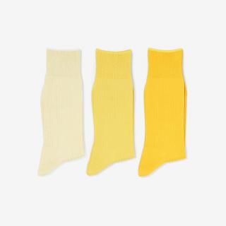 å󥷥 顼֡ ѥƥ륤 /  / ޥ꡼ 