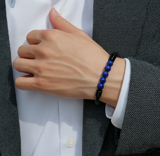 �������������֥쥹��åȡʥ֥롼��