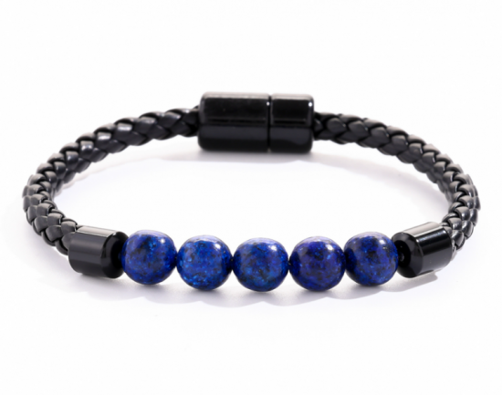 �������������֥쥹��åȡʥ֥롼��