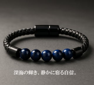 �������������֥쥹��åȡʥ֥롼��