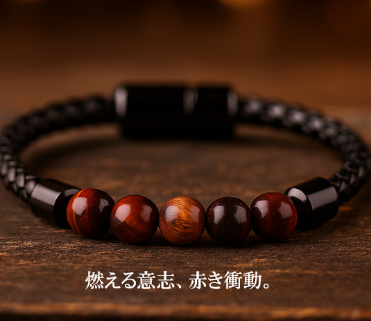 �������������֥쥹��åȡʥ�åɡ�