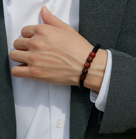 �������������֥쥹��åȡʥ�åɡ�