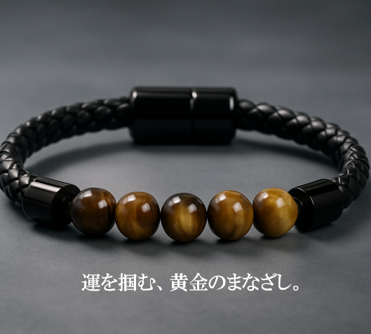 �������������֥쥹��åȡʥ���������