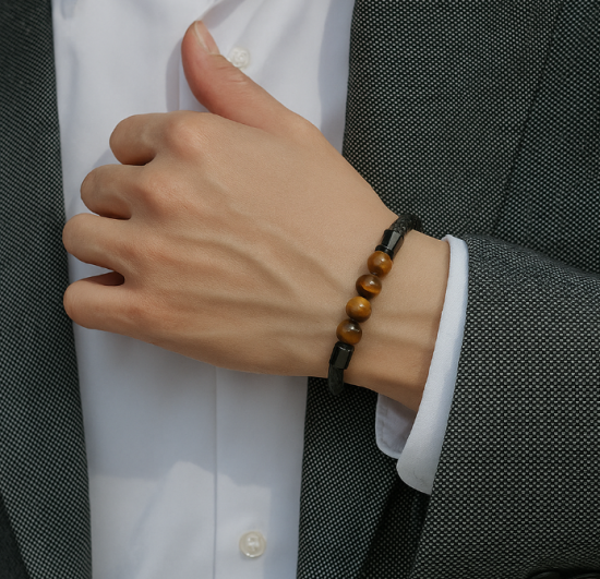 �������������֥쥹��åȡʥ���������