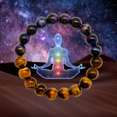 �������������֥쥹��åȡʥ���������