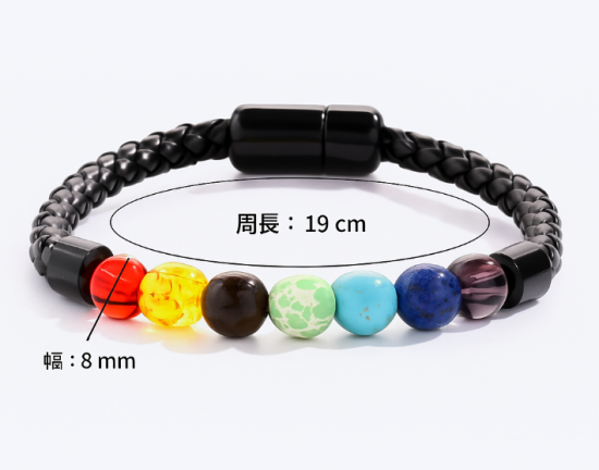 �������������֥쥹��åȡʥ���������