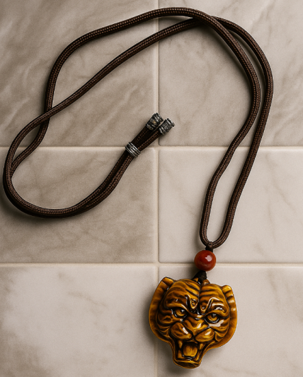 �������������ڥ����ȡʥ�������������եڥ����ȡ�