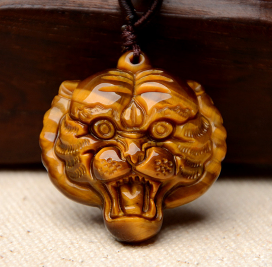 �������������ڥ����ȡʥ�������������եڥ����ȡ�