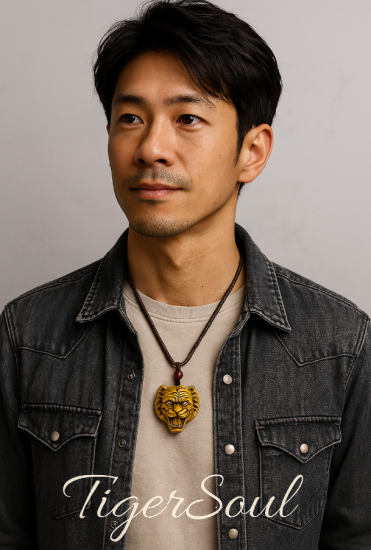 �������������ڥ����ȡʥ�������������եڥ����ȡ�