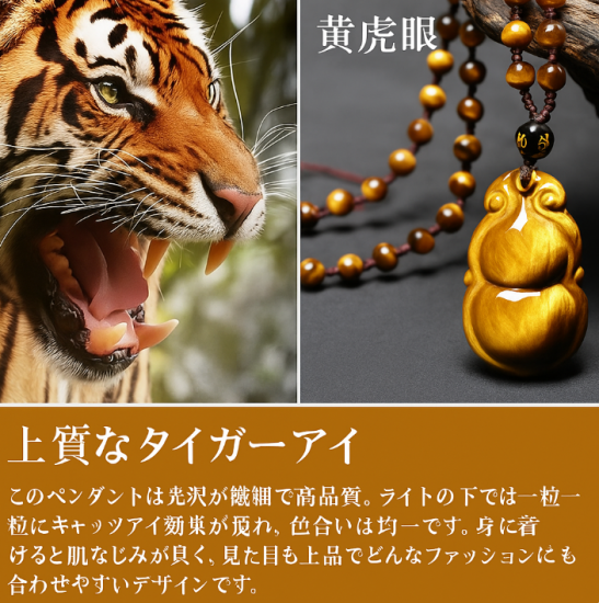 �������������ڥ����ȡʥ�������������եڥ����ȡ�