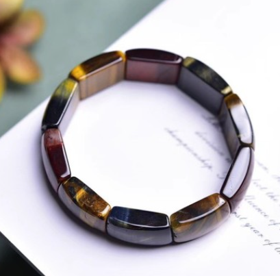 �����������������֥쥹��å� ��ŷ����åɥ����������������������������֥롼����������