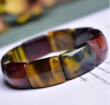 �����������������֥쥹��å� ��ŷ����åɥ����������������������������֥롼����������