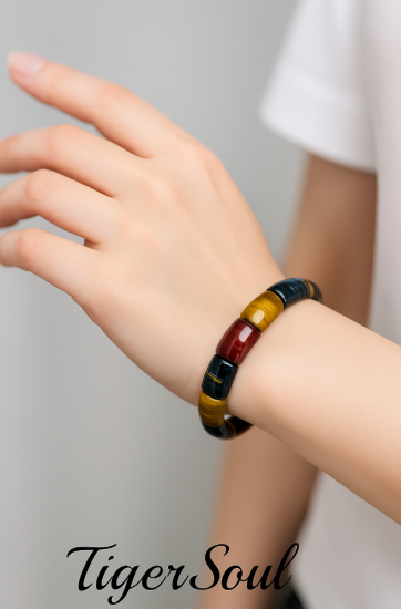 �����������������֥쥹��å� ��ŷ����åɥ����������������������������֥롼����������