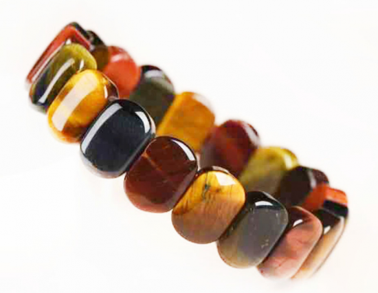 ¿���������������֥쥹��å�