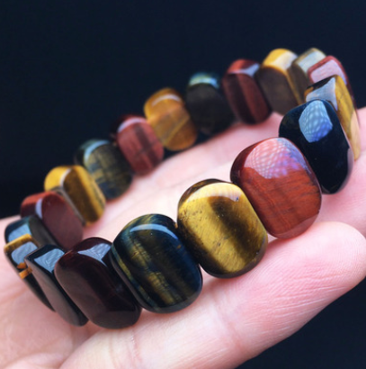 ¿���������������֥쥹��å�