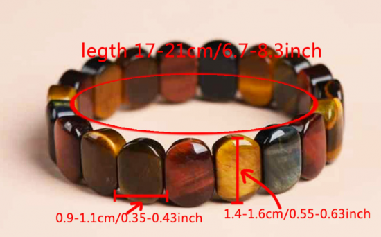 ¿���������������֥쥹��å�