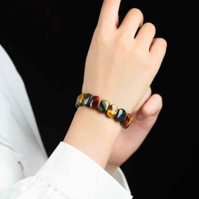 ¿���������������֥쥹��å�