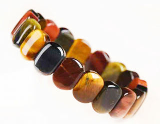 ¿���������������֥쥹��å�