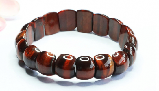 ��åɥ������������֥쥹��å�