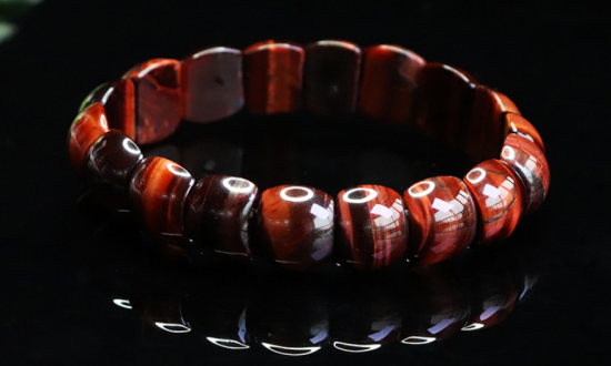 ��åɥ������������֥쥹��å�