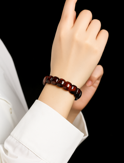 ��åɥ������������֥쥹��å�