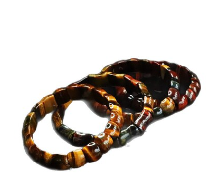 ��åɥ������������֥쥹��å�