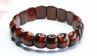 ��åɥ������������֥쥹��å�