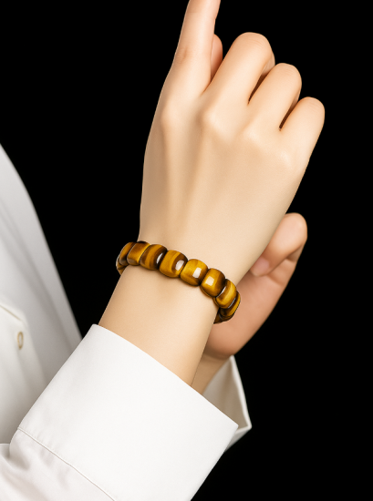 ���������������������֥쥹��å�