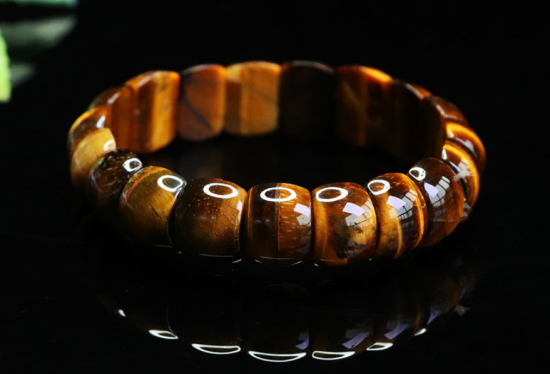 ���������������������֥쥹��å�