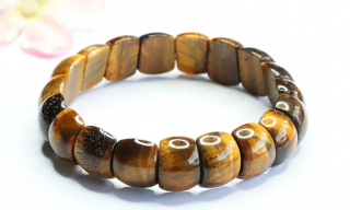 ���������������������֥쥹��å�