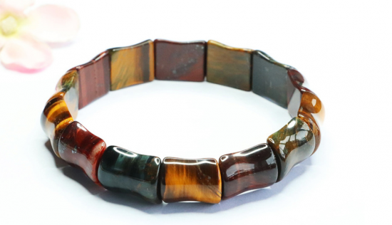 ¿������������������֥쥹��å�