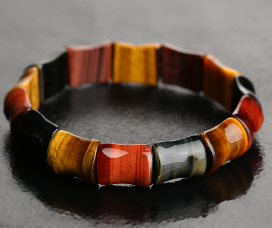 ¿������������������֥쥹��å�