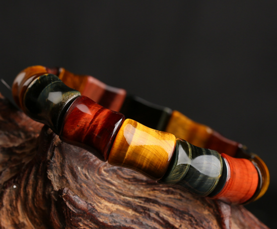 ¿������������������֥쥹��å�