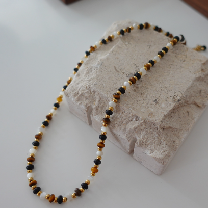 ������������ŷ�����ȡ���ͥå��쥹