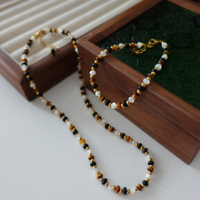 ������������ŷ�����ȡ���ͥå��쥹